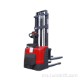 Trak pallet pelbagai guna pengangkutan 2t/205mm